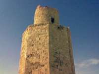 Что такое Александрийский маяк