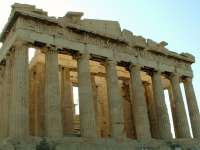 Что такое Акрополь