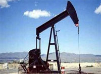 Состав и физические свойства нефти и газа