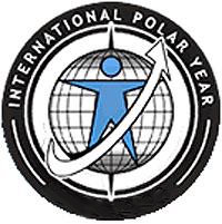 Международные полярные годы
